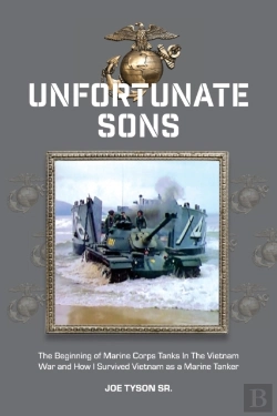 Bertrand.pt - Unfortunate Sons