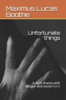 Unfortunate Things