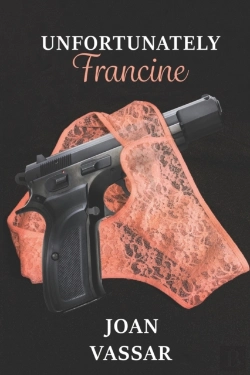 Bertrand.pt - Unfortunately Francine