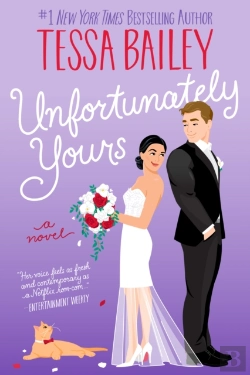 Bertrand.pt - Unfortunately Yours