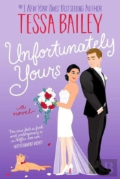 Unfortunately Yours Uk