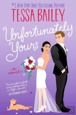 Bertrand.pt - Unfortunately Yours Uk