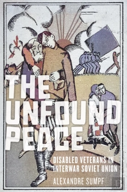 Bertrand.pt - Unfound Peace