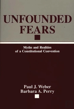 Bertrand.pt - Unfounded Fears