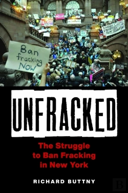 Bertrand.pt - Unfracked