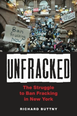 Bertrand.pt - Unfracked