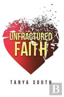 Unfractured Faith