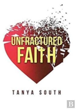 Bertrand.pt - Unfractured Faith