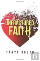 Unfractured Faith