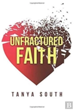 Bertrand.pt - Unfractured Faith