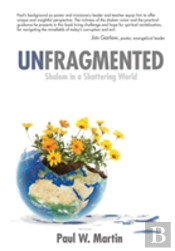 Unfragmented