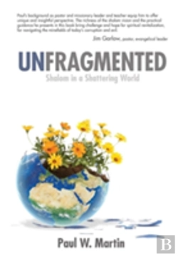 Bertrand.pt - Unfragmented
