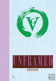 Unframed