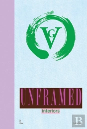 Unframed