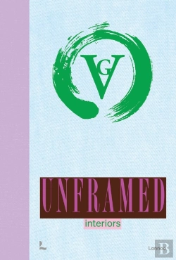 Bertrand.pt - Unframed