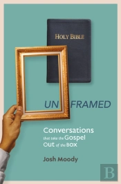 Unframed