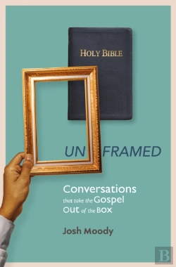 Bertrand.pt - Unframed