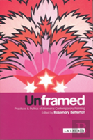 Unframed