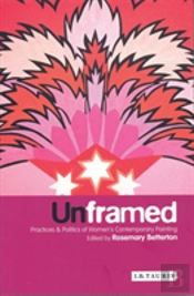 Unframed