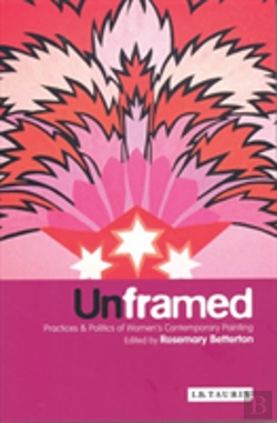 Bertrand.pt - Unframed