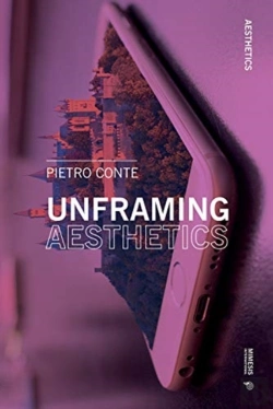 Bertrand.pt - Unframing Aesthetics