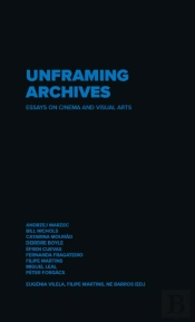 Unframing Archives 
