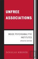 Unfree Associations