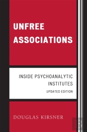 Unfree Associations