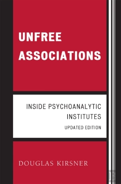 Bertrand.pt - Unfree Associations