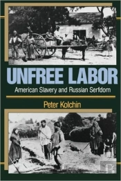 Unfree Labor
