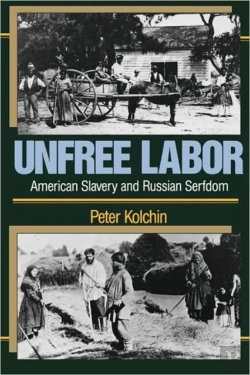 Bertrand.pt - Unfree Labor