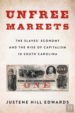 Bertrand.pt - Unfree Markets