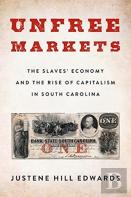 Unfree Markets