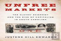 Unfree Markets