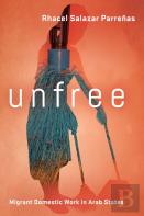 Unfree
