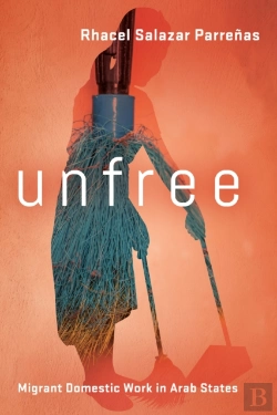Bertrand.pt - Unfree