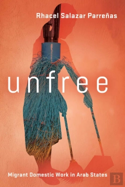 Bertrand.pt - Unfree