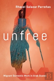 Unfree