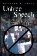 Unfree Speech