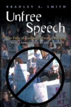 Bertrand.pt - Unfree Speech