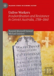 Unfree Workers
