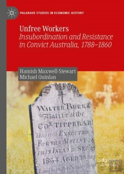 Bertrand.pt - Unfree Workers