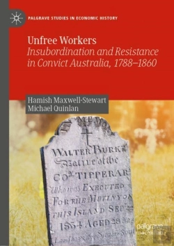 Bertrand.pt - Unfree Workers