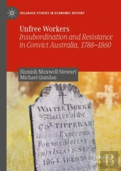 Unfree Workers