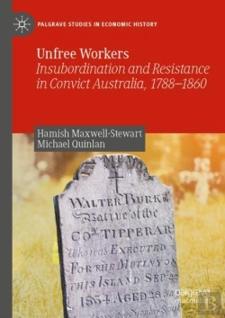 Bertrand.pt - Unfree Workers
