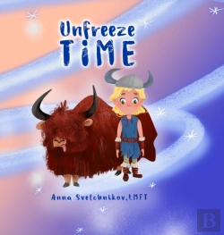Bertrand.pt - Unfreeze Time