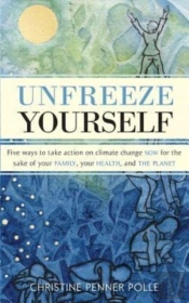 Unfreeze Yourself