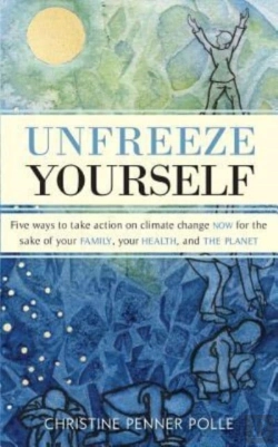 Bertrand.pt - Unfreeze Yourself