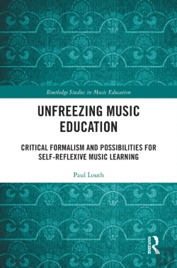 Bertrand.pt - Unfreezing Music Education