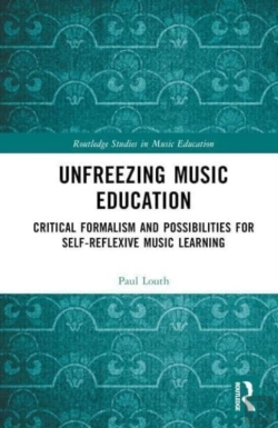 Bertrand.pt - Unfreezing Music Education